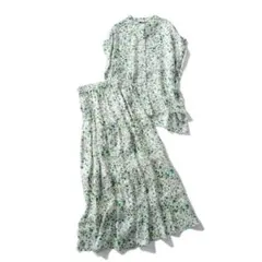 Item thumbnail for item 9d270074-35b1-445b-baef-ae0292f9d9af