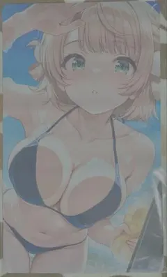 kazu tosha様 リクエスト 2点 まとめ商品