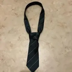 Item thumbnail for item 677e815d-9012-4881-a4c5-18dfd8c12e40