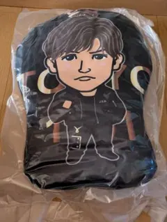 2025年最新】岩ちゃんクッションの人気アイテム - メルカリ