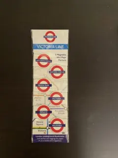 Item thumbnail for item 2b969b8e-9672-4c35-9e71-753481347c9b