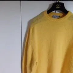 Item thumbnail for item f0efe71e-9180-4b59-95eb-c1cf940c857b