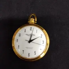 Item thumbnail for item f58ab5b3-c93a-432d-a73f-90afc74bb3da