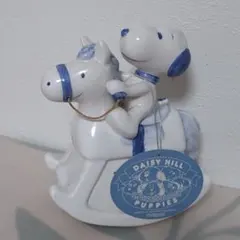 2025年最新】スヌーピーオルゴールの人気アイテム - メルカリ