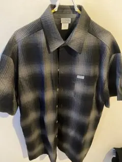 erokatsu7様 リクエスト 2点 まとめ商品