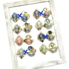 月兎様 リクエスト 2点 まとめ商品