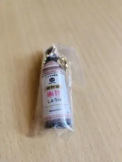 土肥金山　砂金24K 22粒 土肥金山 砂金 11粒 24金 - メルカリ