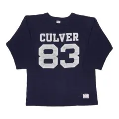 Item thumbnail for item a6e7e421-b15b-4e0b-ade4-244e99235a85