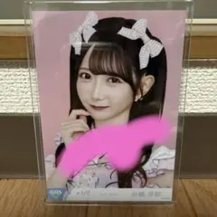 谷崎早耶直筆コンプセット - メルカリ