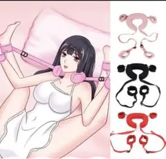 Item thumbnail for item b29fd474-bbbe-4576-b54c-c266bc8827e1