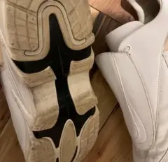 Item thumbnail for item e0691f2c-419c-41bc-992e-696df10f4821