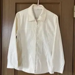 【値下げしました】レディース　アウター　ジャケット　ジャンパー