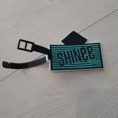 2026年最新】shineeペンライトケースの人気アイテム - メルカリ