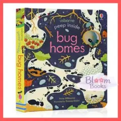 Item thumbnail for item a82a9a82-b6dd-4930-878c-599963b064d8