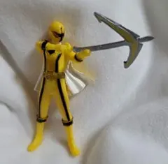 Item thumbnail for item 12ac0c08-d972-43fb-9362-988b07d25c18