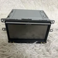 103 モニター不良 ジャンク品 カロッツェリア AVIC-RZ500 - メルカリ