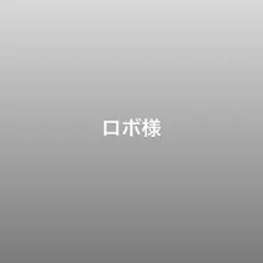 VIOLA rumoreハーフジップポロシャツのサムネイル
