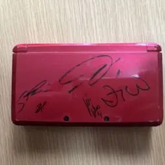 2026年最新】ジーコ サイン入りの人気アイテム - メルカリ