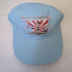 Item thumbnail for item e652bccd-6361-4c9a-b929-4defea090a8e