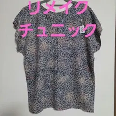 Item thumbnail for item 8ac10504-a8a9-433a-9ac2-356be5fd940e