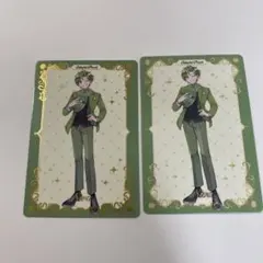 アリス様 リクエスト 3点 まとめ商品