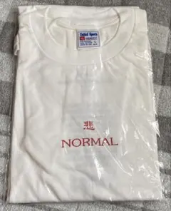 2026年最新】craze tシャツの人気アイテム - メルカリ