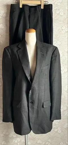 Item thumbnail for item 5c899af0-be3d-4a65-a1ff-e35821f3048e