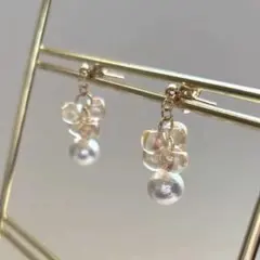 Item thumbnail for item 40331238-fe39-4a72-a057-83f036168c00