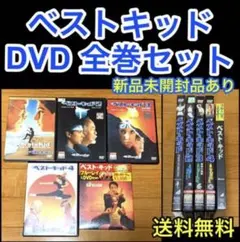 小説 バイオハザード 1-6 全巻 セット ホラーセレクション☆S.D. 