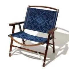 2025年最新】garakudaの人気アイテム - メルカリ