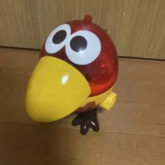 ハンギョドン キャラクターボトル サンリオ レトロ 昭和 レア - メルカリ