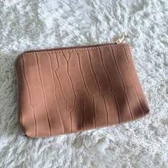 Item thumbnail for item 7af65495-f802-43ac-b6f2-3ae372e398d1