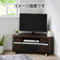 メルカリ最安値☆ 伸縮TVボード 2026年最新】テレビボードの人気アイテム - メルカリ