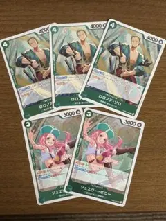 Item thumbnail for item d5fc0408-a13a-4896-a6ab-abc8264507d3