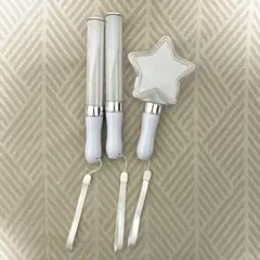 Item thumbnail for item 4aa1d214-bef0-4f4b-b1d4-8fa7f5887d39