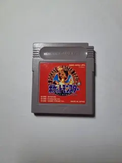 Item thumbnail for item 90fd91f7-823d-492e-9484-15fa53729400