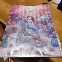 Item thumbnail for item 70bda49e-0843-4e9c-9f35-a39ed4a26214