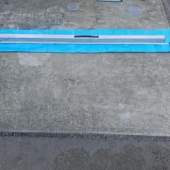 トラック アクセサリー