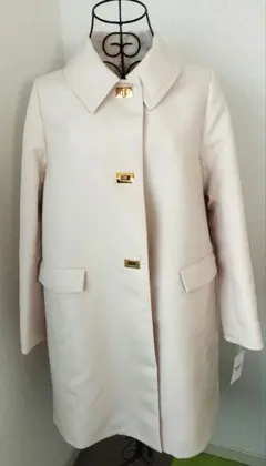 2026年最新】ストロベリーフィールズ コートの人気アイテム - メルカリ