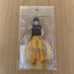 ブルーロック 蜂楽廻 showtime!! アクリルスタンド