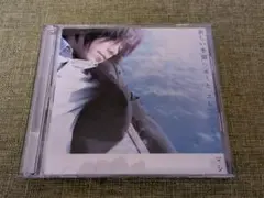 新品未開封 初回盤 エレファントカシマシ sweet memory エレカシ Amazon.co.jp: sweet memory～エレカシ青春セレクション～: ミュージック
