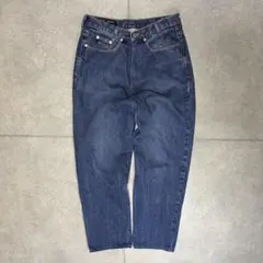 2026年最新】guess jeans 90s バギーの人気アイテム - メルカリ