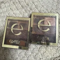 Item thumbnail for item bc13cb47-770f-46b0-a71c-48cbecde24f7