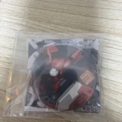 2026年最新】コンパス 非売品缶バッジの人気アイテム - メルカリ