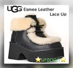 Item thumbnail for item bc67704d-8953-419e-9a9c-dc5e97d6f4eb