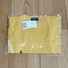 クレードスコープ 電車　ロンT 長袖　Tシャツ