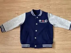 ディズニー ジャケット・コート