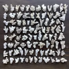 期間限定出品！いーぶいのしんちゃん様 リクエスト 2点 まとめ商品