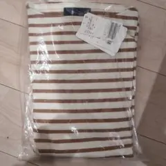 新品　サイズ T5 セントジェームス ウェッソン