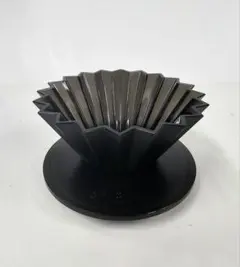 Item thumbnail for item 696a0719-a271-4567-bbca-140c2b1c3963